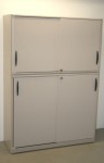 guenstig pohlschroeder aktenschrank gebraucht