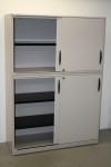 aktenschrank guenstig pohlschroeder gebraucht