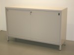 pohlschroeder aktenschrank gebraucht