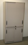 guenstig pohlschroeder aktenschrank