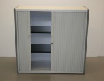 bueroschrank pohlschroeder rolladenschrank gebraucht