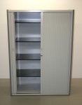 pohlschroeder rolladenschrank gebraucht
