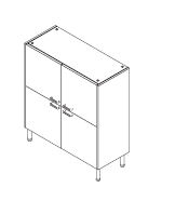 bueroschrank qualitaet sideboard garantie