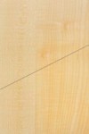 <b><<< Büroregal-System 6+7 - SYSTEMBESCHREIBUNG >>></b> buero