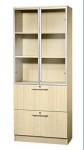 aktenschrank guenstig regal haengeregistratur