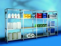 regal stecksystem ordner