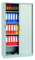 aktenschrank guenstig rolladenschrank aufbewahrung ordner