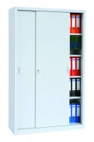 schiebetuerenschrank neu guenstig