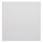 <<< Schreibtisch System B - SYSTEMBESCHREIBUNG  >>>