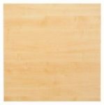 buerotisch guenstig schreibtisch