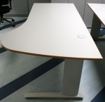 guenstig schreibtisch gebraucht