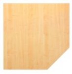 schreibtisch hoehenverstellbar