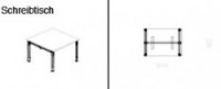schreibtisch oko online-shop