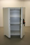 bueroschrank sicherheitsschrank feuergeschuetzt gebraucht