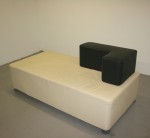 buerostuhl steelcase lounge sofa