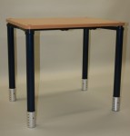 guenstig steelcase schreibtisch gebraucht