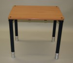 steelcase schreibtisch gebraucht