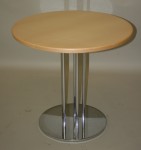 guenstig thonet besprechungstisch