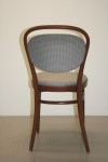 thonet bugholz stuhl