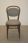 buerostuhl thonet bugholz stuhl