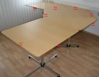 guenstig usm kitos schreibtisch