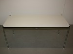 usm schreibtisch gebraucht