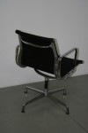 buerostuhl vitra aluchair gebraucht