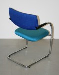 vitra freischwinger gebraucht