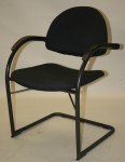 buerostuhl vitra freischwinger gebraucht