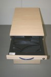gebraucht waiko rollcontainer guenstig