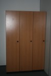 werndl garderobenschrank gebraucht