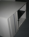 aktenschrank werndl rolladenschrank guenstig