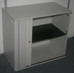 werndl rolladenschrank guenstig
