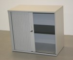 bueroschrank werndl rolladentheke gebraucht