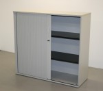 aktenschrank werndl rolladentheke gebraucht