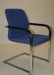 wiesner hager freischwinger